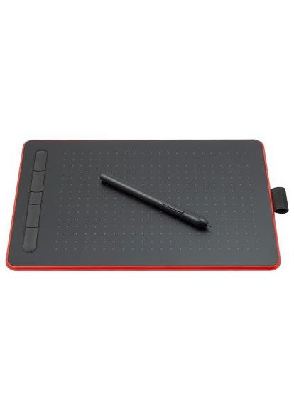 Графический планшет (HS081300) HiSmart WP9620 (366105406)