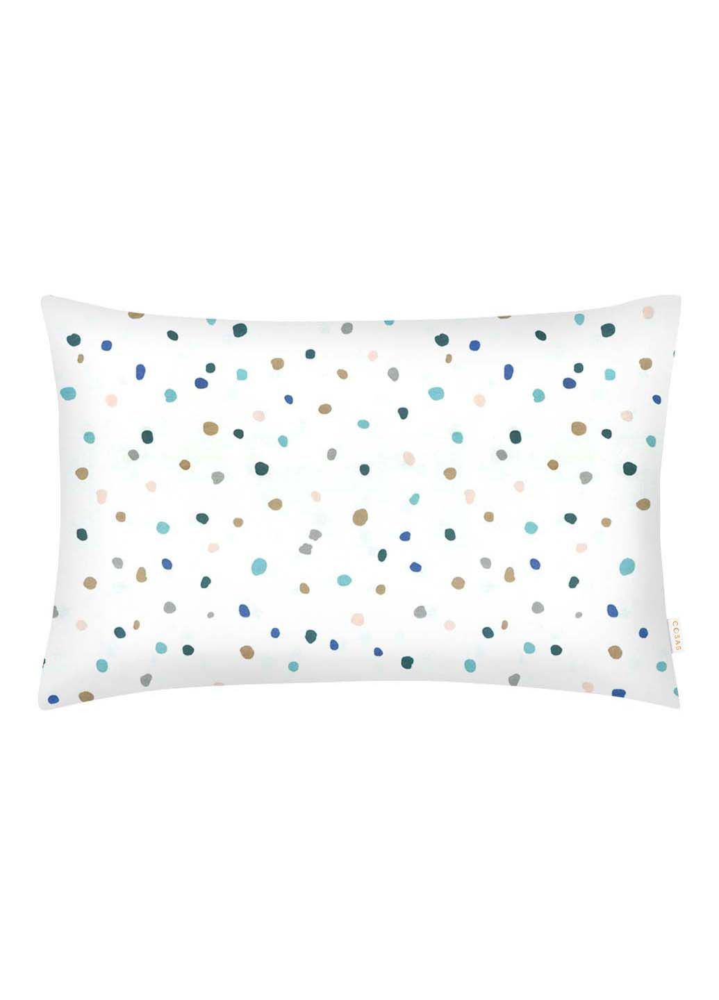 Набір наволочок Cosas (315715681)