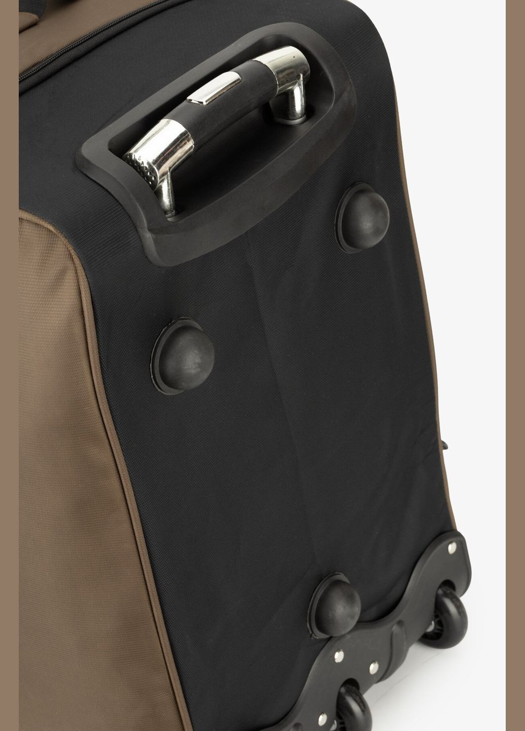 Сумка на колесах 901/1 shop (2000999155673) No Brand (362902336)