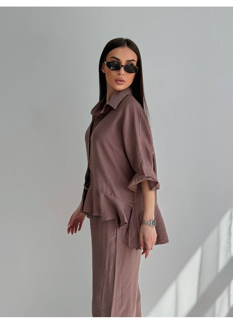 Костюм Vione (367183623)