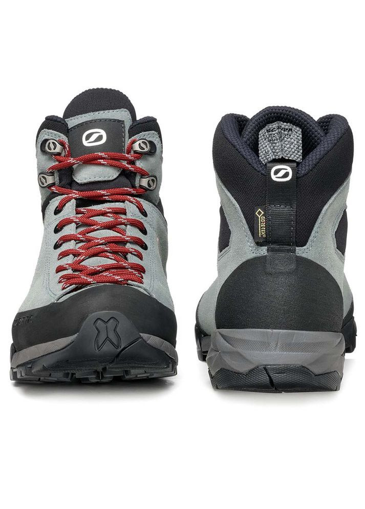 Ботинки Mojito Hike GTX Women (63323-202) Scarpa (278006401)