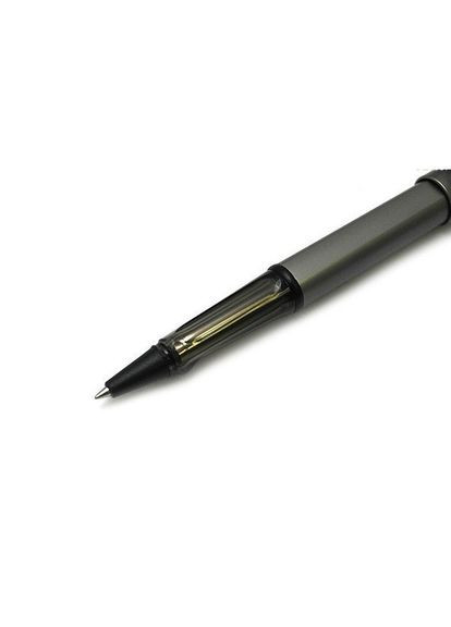 Ручка-ролер AL - Star 4001133 Lamy (316614883)