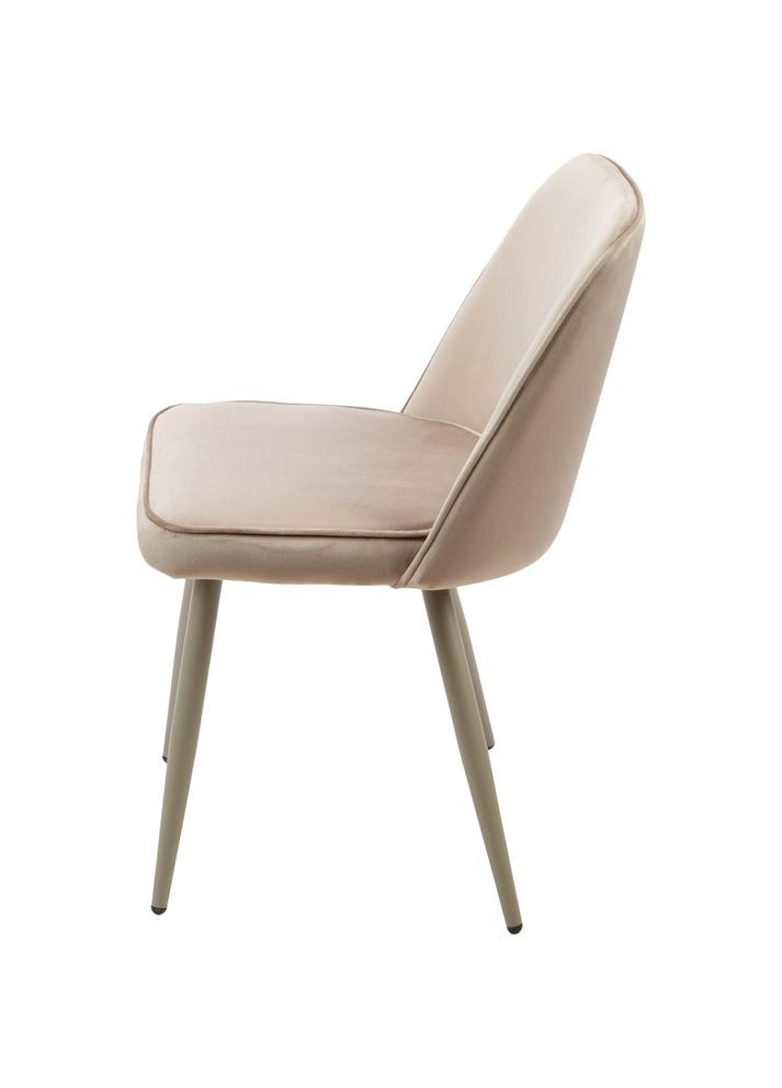 Стул Decio Cappucсino (E6729) Special4You (323109933)