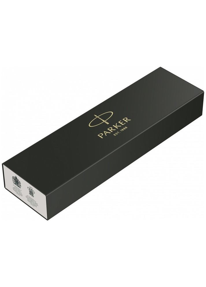 Ручка роллер IM 17 Stainless Steel CT RB 26 221 Parker (316615118)