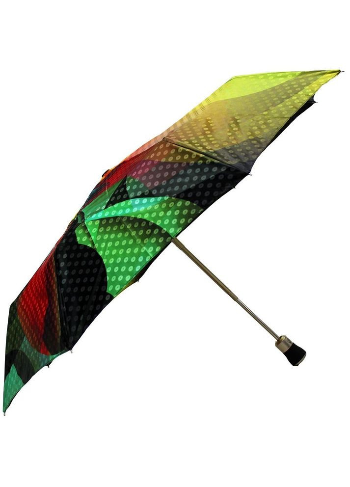 Комбинированный зонтик полный автомат dahlia 34519/108/32 Doppler (316616062)