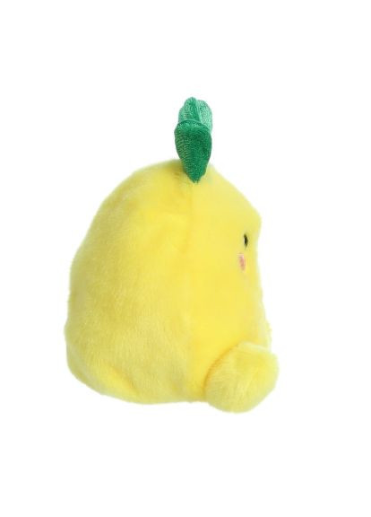 Мягкая игрушка Palm Pals Ананас (200912J) Aurora Palm Pals Ананас 12 см (368562537)