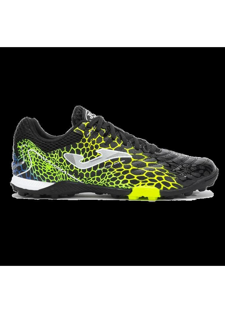 Черные сороконожки maxima maxw2531tf ( ) Joma