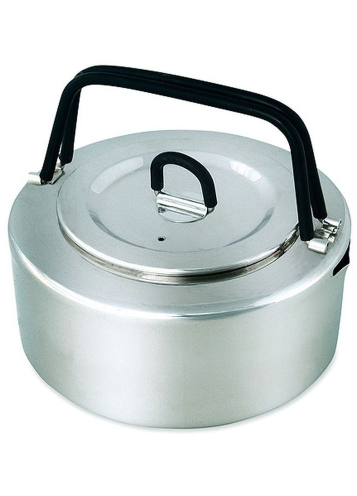 Чайник H2O Pot 1.0 L Tatonka (278004666)