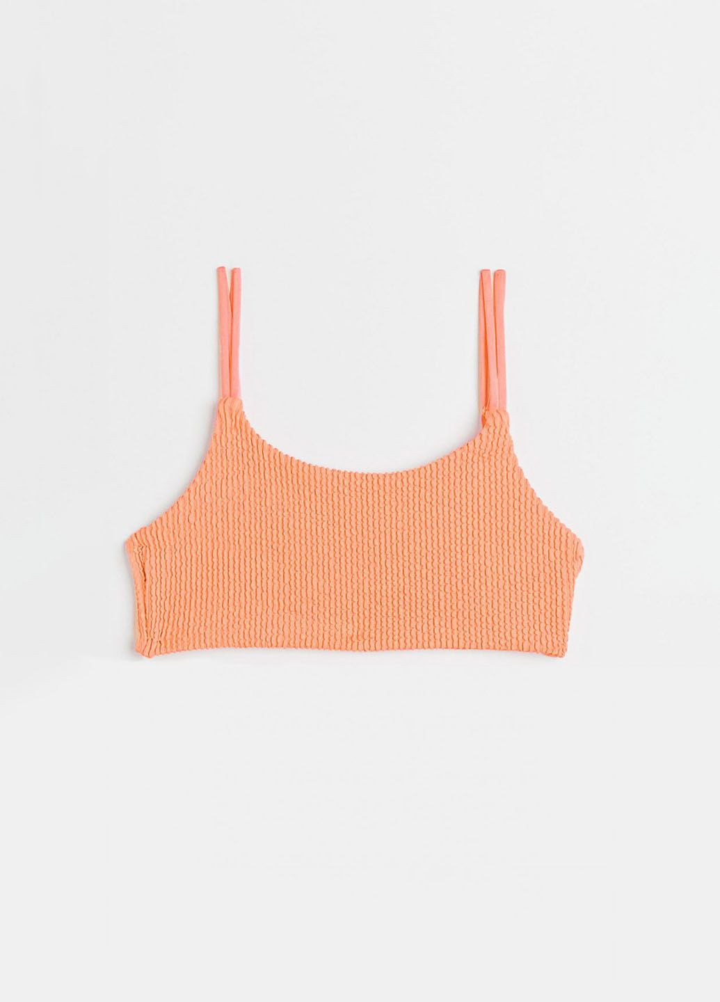 Купальний ліф H&M (354700316)