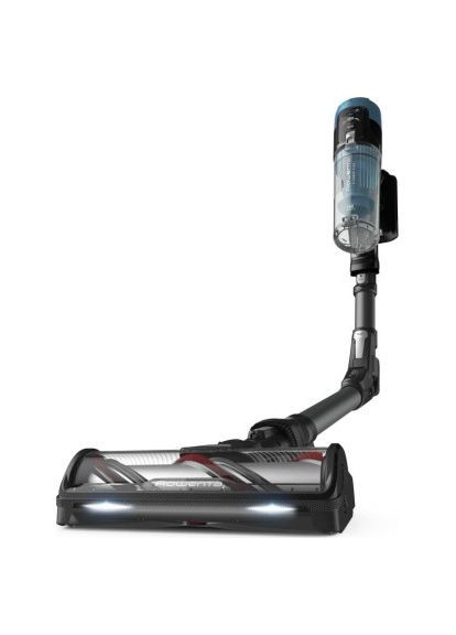 Пилосос Rowenta (366208384)