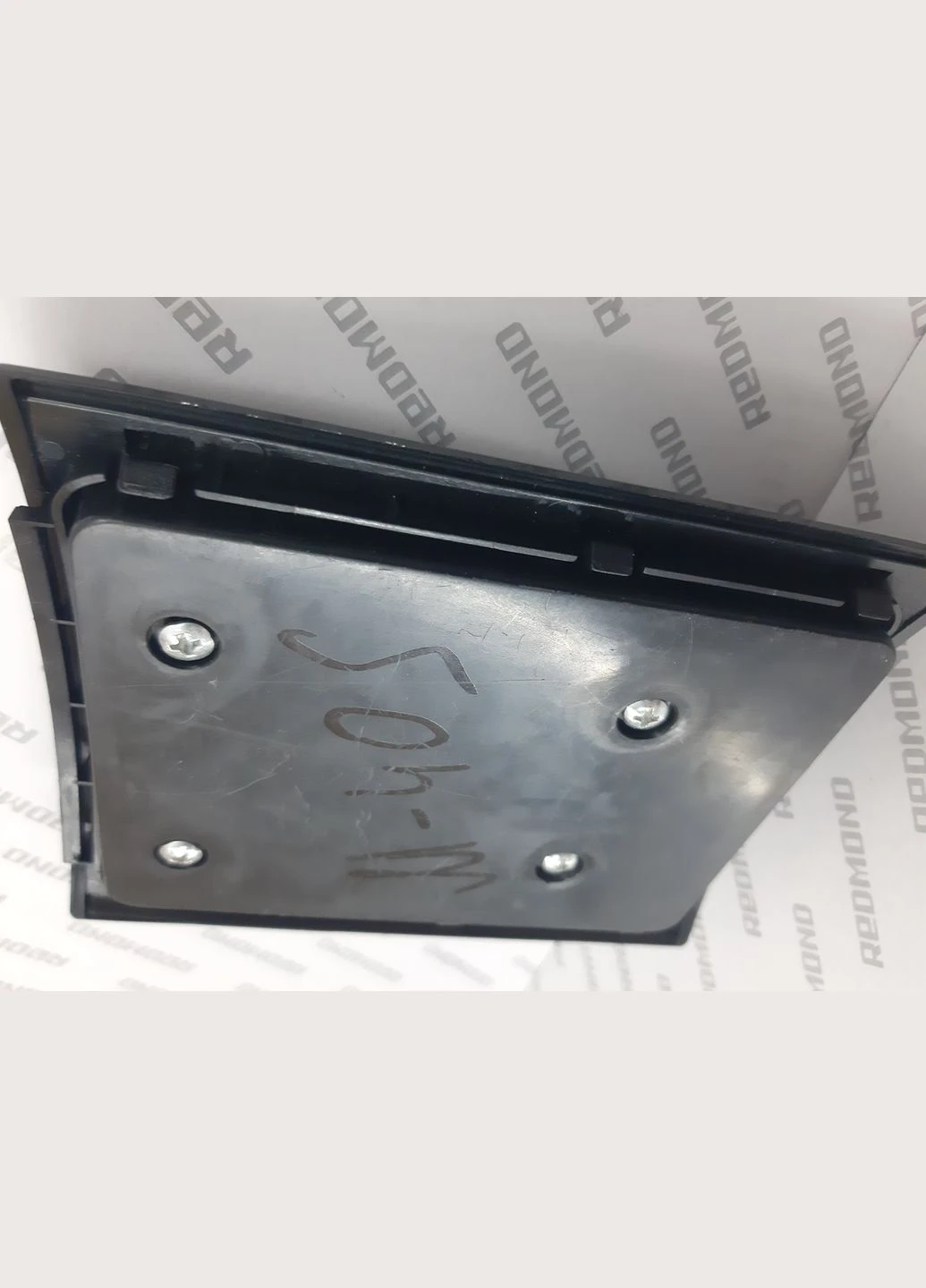 Панель лицьова мультиварки RMC-M40s Redmond (354728351)