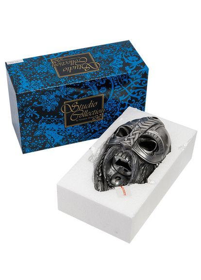 Фигурка открывалка для бутылок Викинг 19 см 1906363 Veronese (346529277)