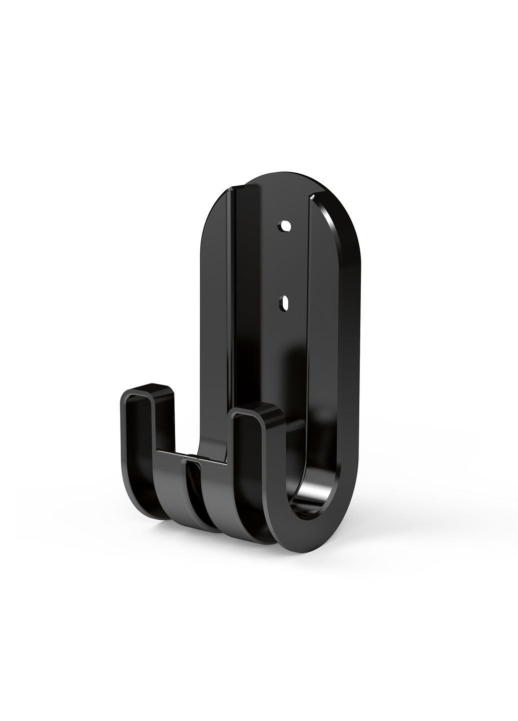 Пылесос SS-16165 (сток) Sogo (360393294)