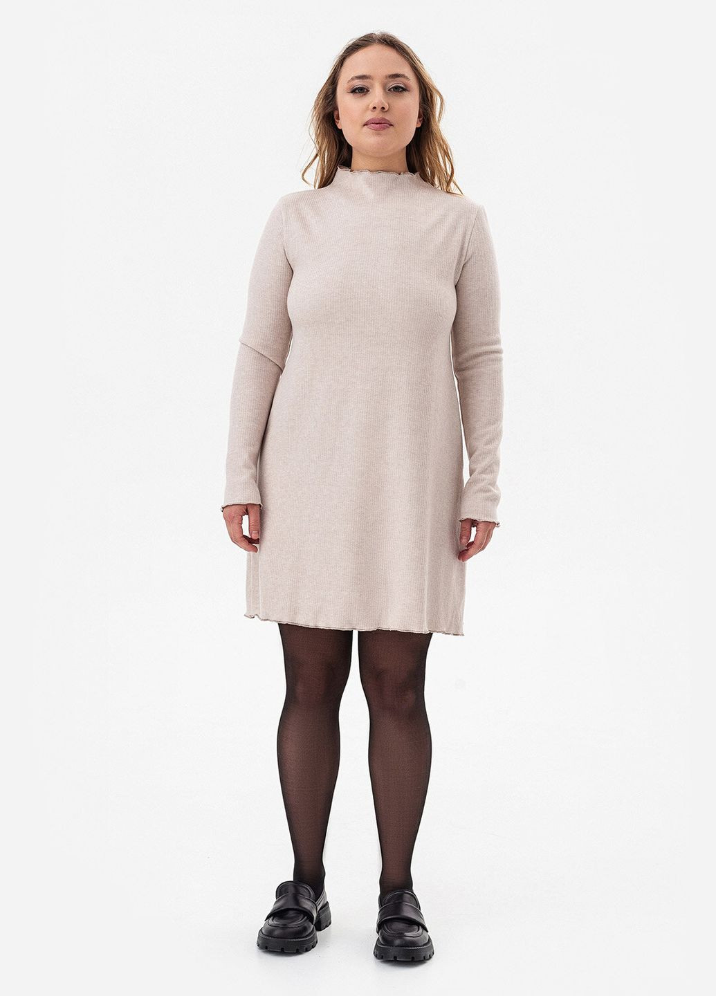 Туника LIZZI Garne (320582971)