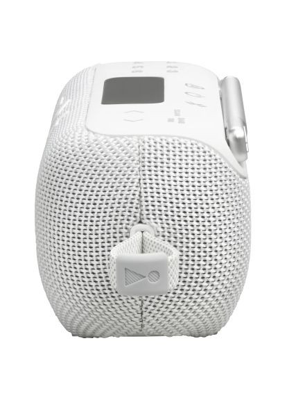 Акустична система (JBLTUNER3WHT) JBL Tuner 3 White (366104805)