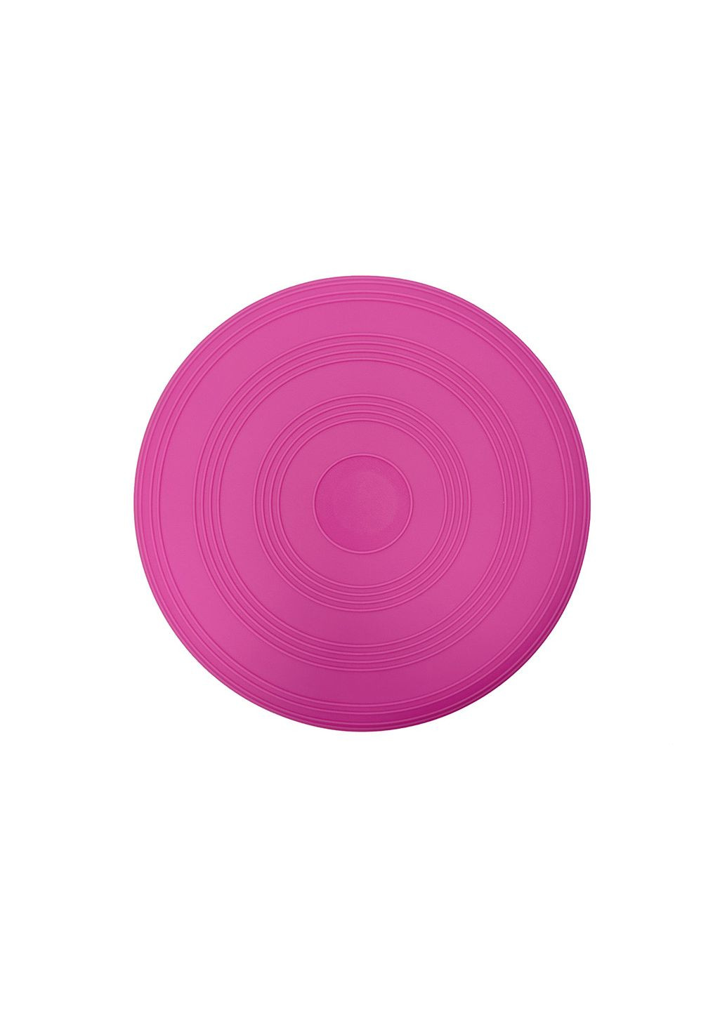 Подушка балансувальна Cushion-2 pink EasyFit (328451230)