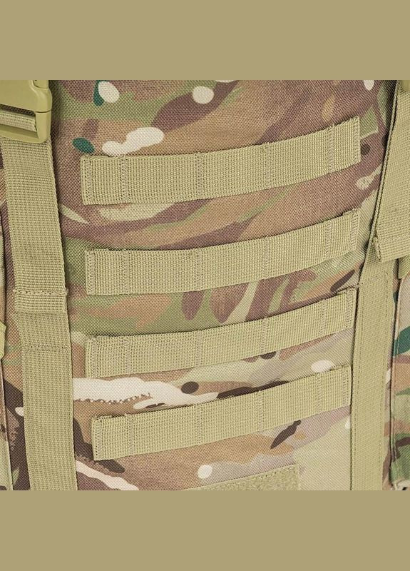 Тактический рюкзак Forces Loader Rucksack 33L HMTC (929690) Highlander (322200815)