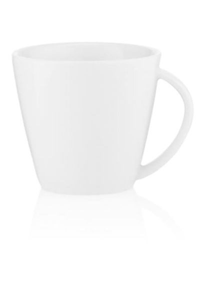 Чашка AR-3713 220 мл Ardesto (348168470)