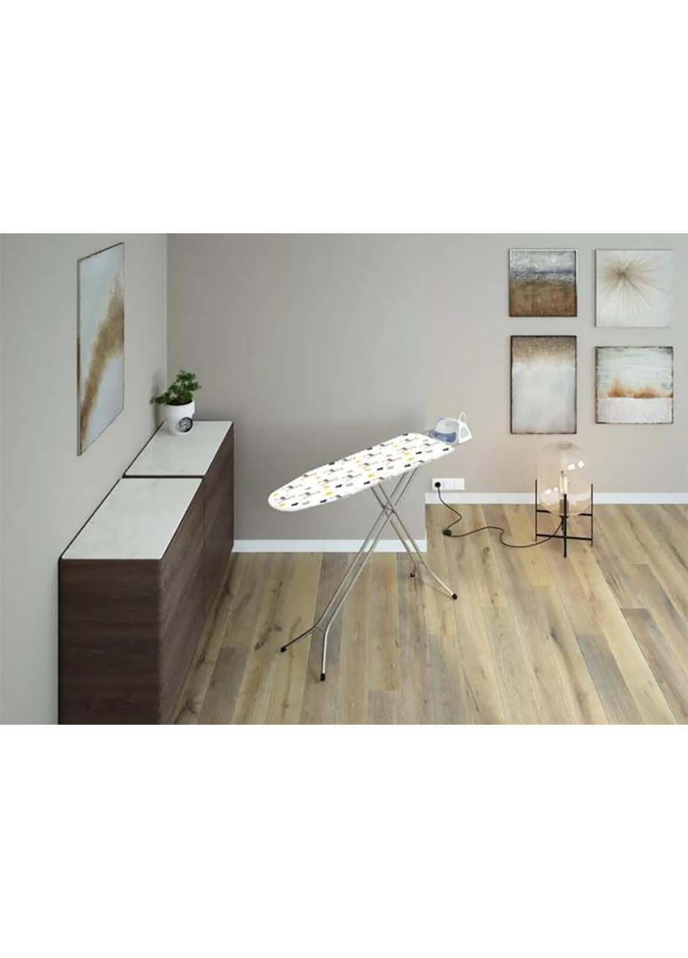 Гладильная доска Easy Colombo (367591610)