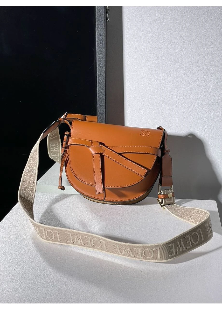 Сумка жіноча шкіряна No Brand (377718893)