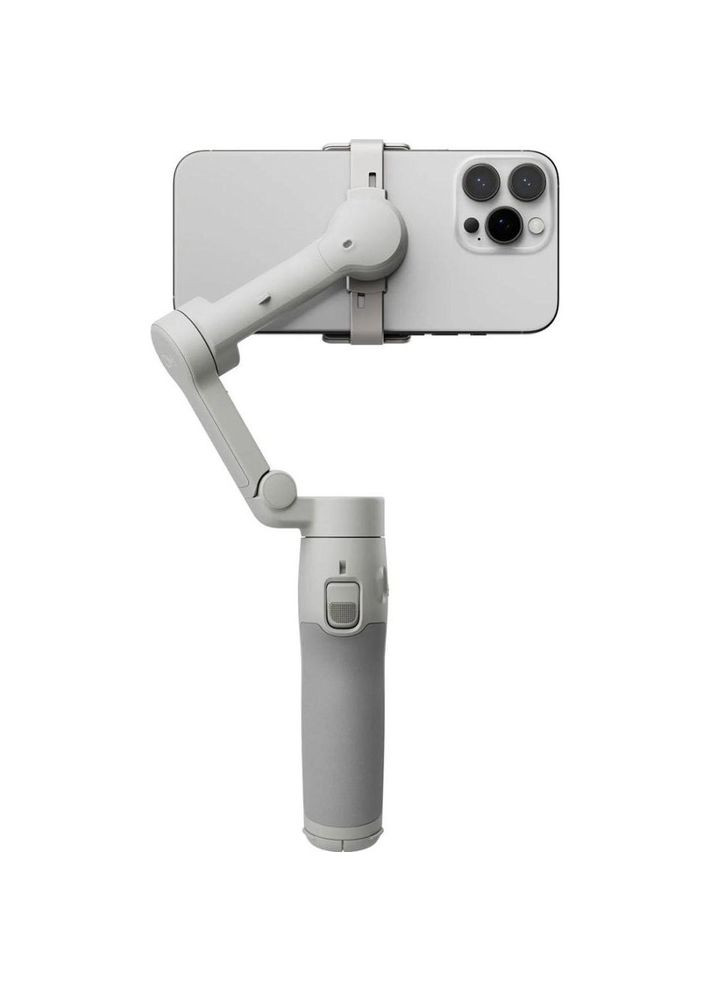 Монопод-стабилизатор Osmo Mobile 7 (CP.OS.00000406.01) DJI (330028462)