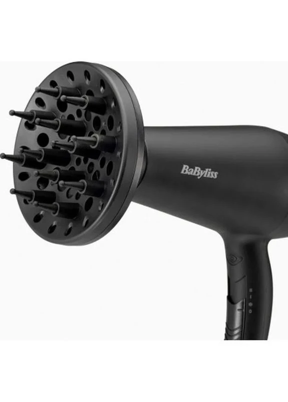 Фен D215DE BaByliss (397428543)