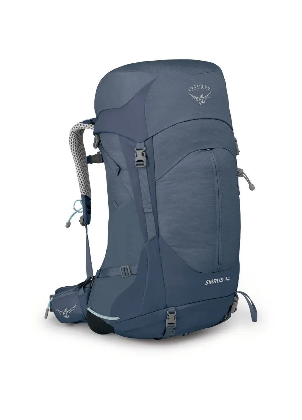 Рюкзак Sirrus 44 Osprey (355797287)