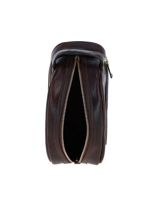 Несесcер PL41 Brown (PL41 BRN) Ashwood (338378803)