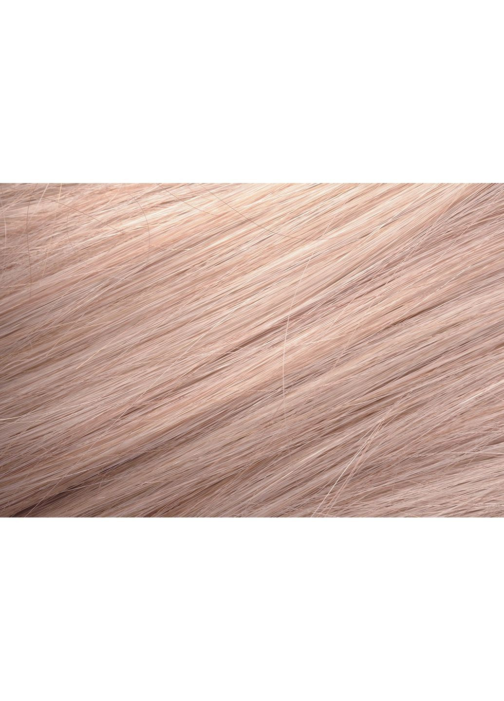 Профессиональная стойкая крем-краска Kassia, оттенок 9/65, 90 мл DeMira Professional 24341.006328 (366578228)