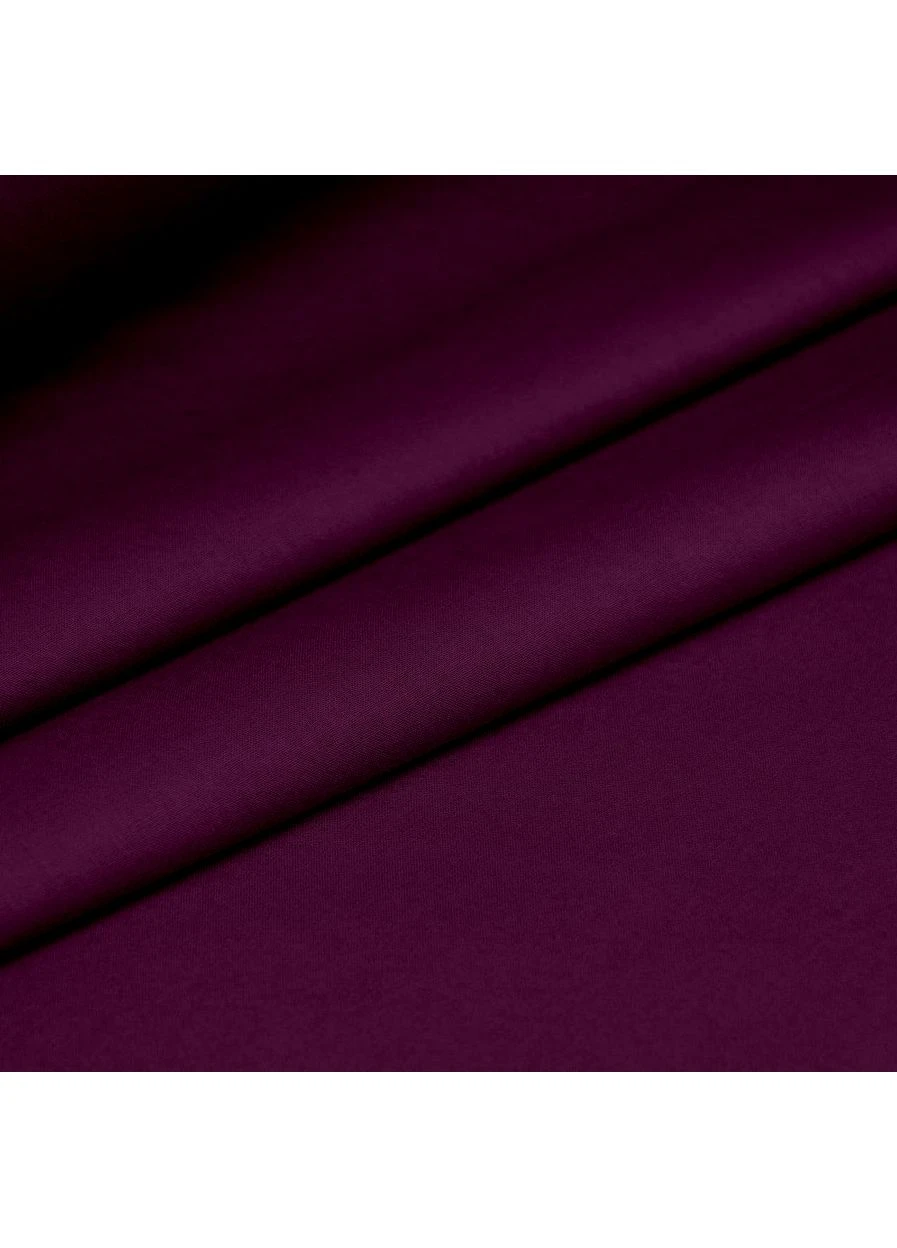 Набор простыня на резинке 200х200 CHERRY ESPRESSO (4822052380451) Cosas (392175923)