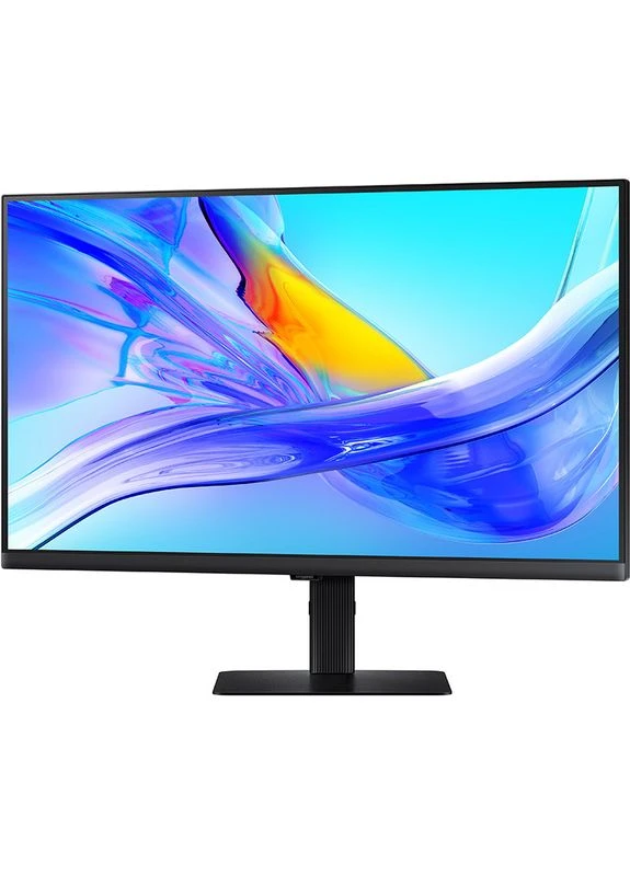 Монитор LS27D804UAIXUA Samsung (377988364)