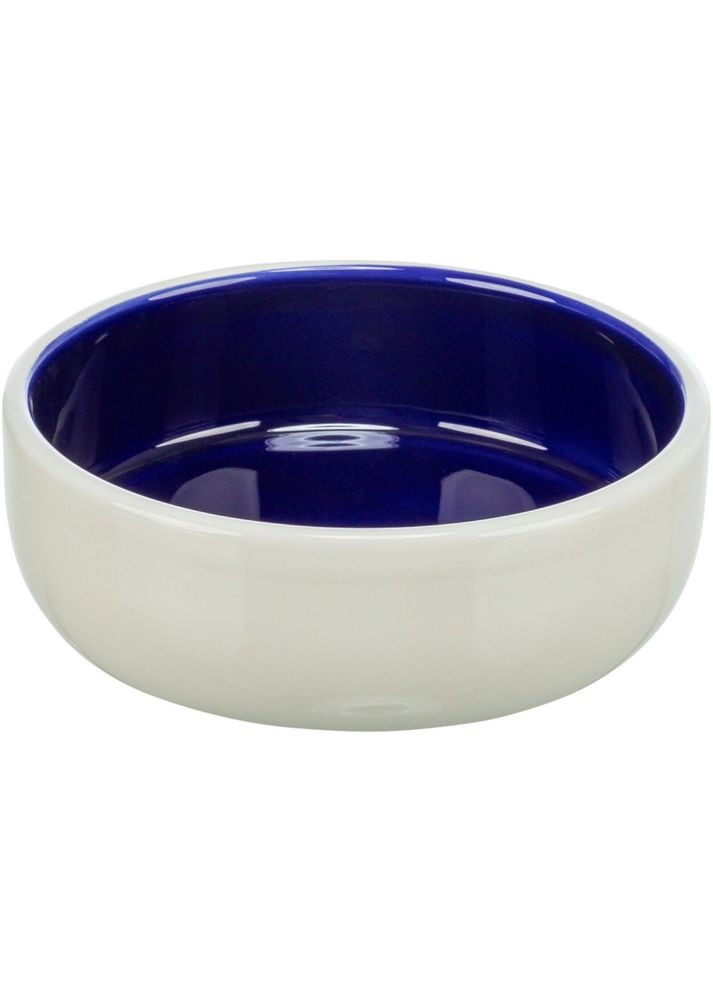 Миска для котів керамічна 13 см 300 мл Trixie (355254711)