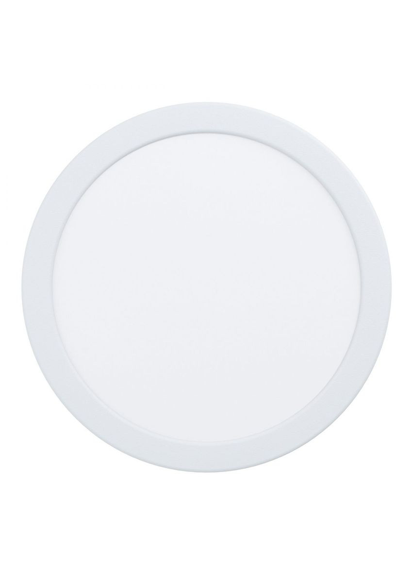 Светильник встроенный FUEVA 5 (99134) Eglo (305755379)