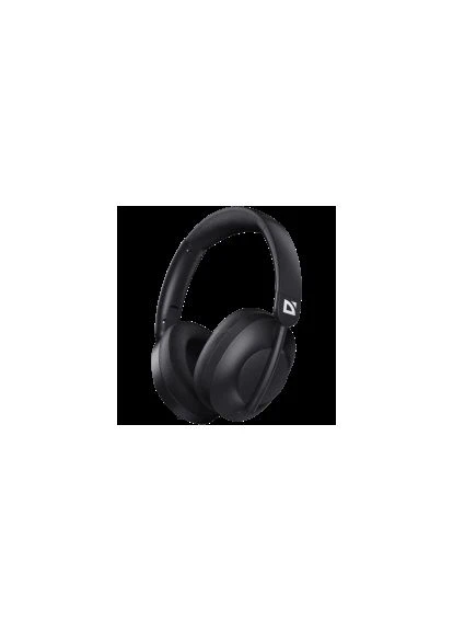 Навушники DEFENDER (63485) FreeMotion B485 Bluetooth ANC, black No Brand (391964813)