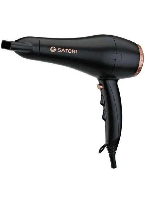 Фен SD-2210-BL 2200 Вт Satori (401019662)