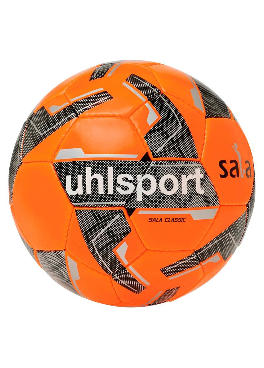 М'яч для футзалу Sala Classic IMS 1001731 01 Uhlsport (369141886)