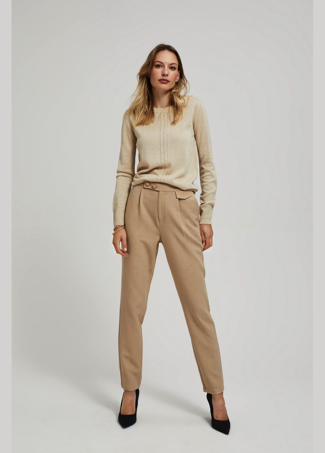 Брюки Moodo (323212965)