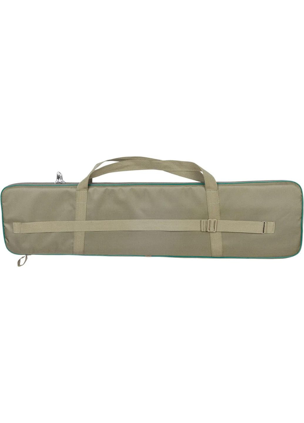 Чехол для оружия MEDAN 2171 Длина 112 см. Хаки No Brand (316441821)
