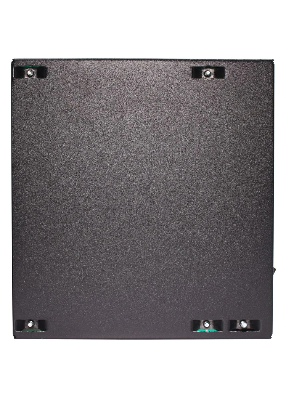 БЖ 750W XP750R6.2_Bulk Performance C+ 120mm, 80+ White, Bulk XILENCE (314778726)