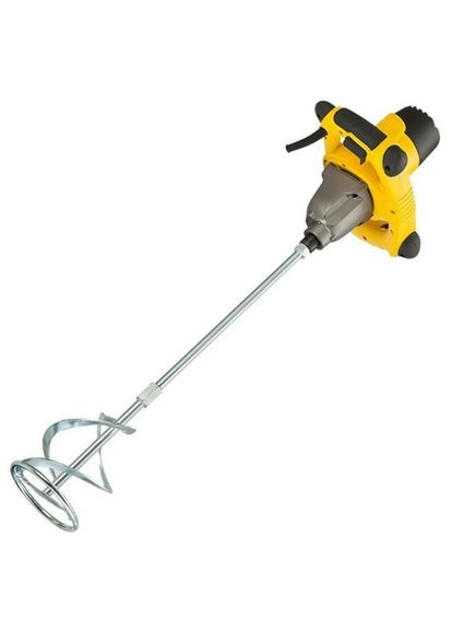 Будівельний міксер SDR1400 Stanley (316628257)