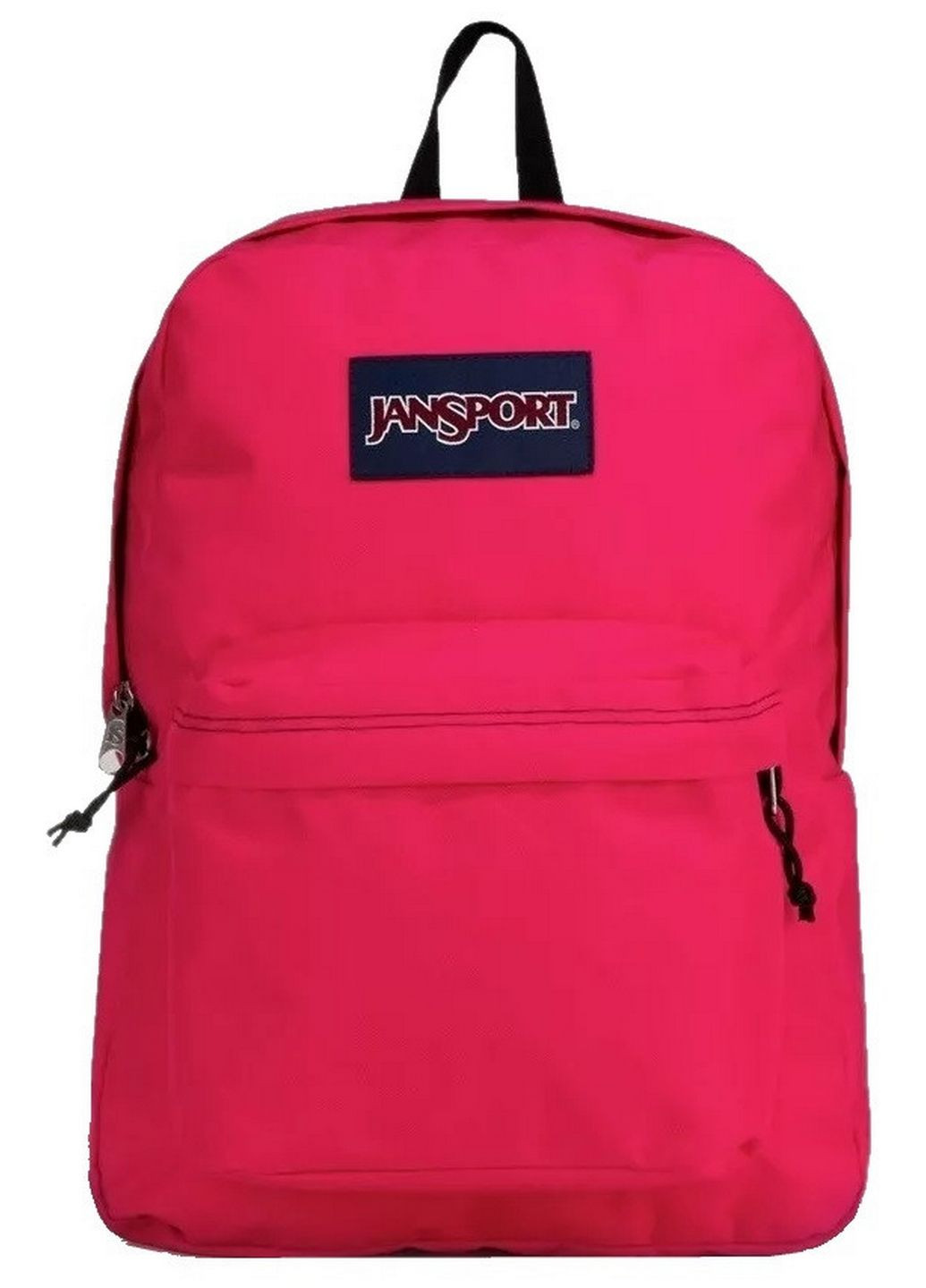 Яскравий рюкзак 25L Hyperbreak JanSport (279314130)