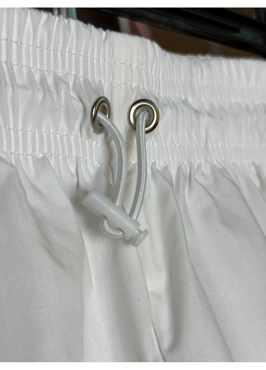 Шорти " Ханна" молочний NEWGEN (366820244)