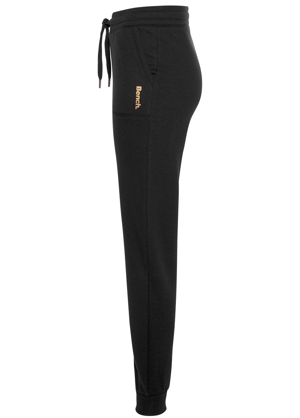 Брюки Bench (317842780)