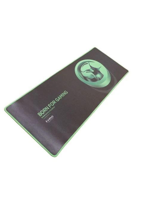 Коврик для мышки Marvo G13 XL Green (287338565)