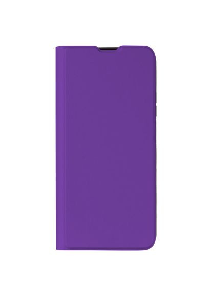Чехол для мобильного телефона Purple (712661) BeCover Exclusive New Style Xiaomi Redmi 14C 4G / Poco C75 (364549589)