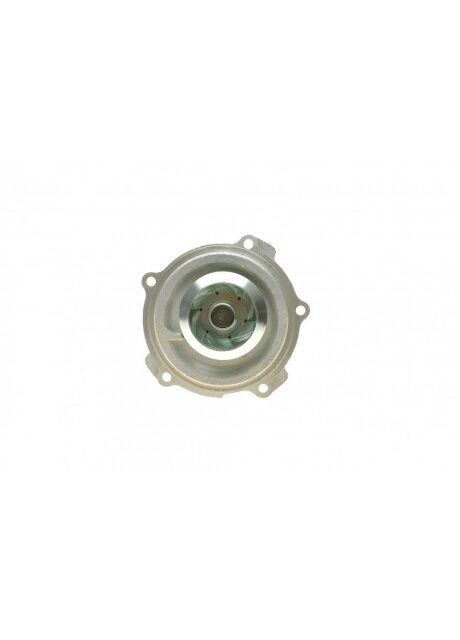 Насос воды Audi A4/A6/Skoda Felicia/VW Golf/Caddy/Passat/Polo 1.9D/TDI/SDI 95-(R/B)(6лоп) PA609 UA63 Graf (345764937)