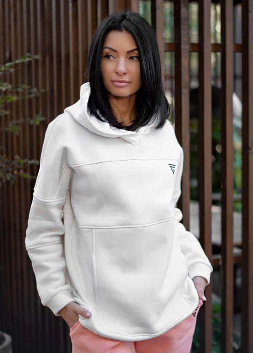 Костюм "Аврора" Anika (357348018)