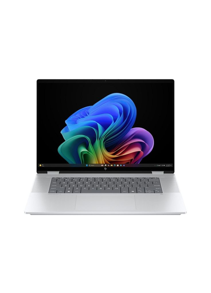 Ноутбук (m489052) HP OmniBook X Flip x360 16-as0003ua (369022186)