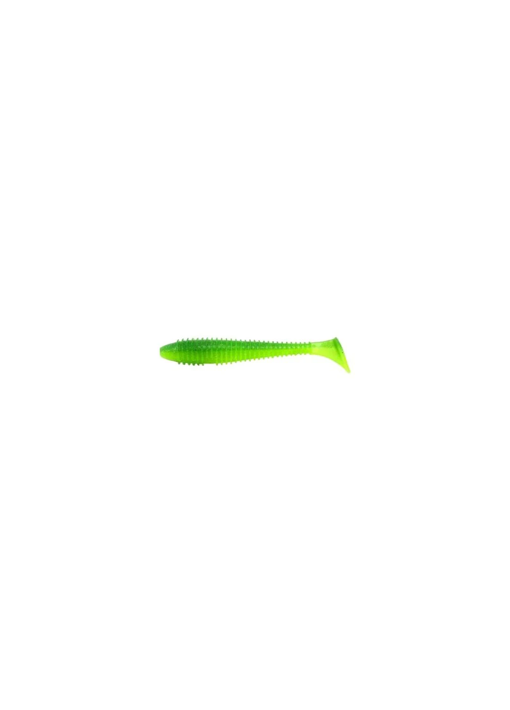 Силикон рыболовный Swing Impact FAT 5.8" (4 шт/упак) ц:424 lime chartreuse (1551.00.95) Keitech Swing Impact FAT 5.8" (4 шт/упак) ц:424 lime chart (322031997)