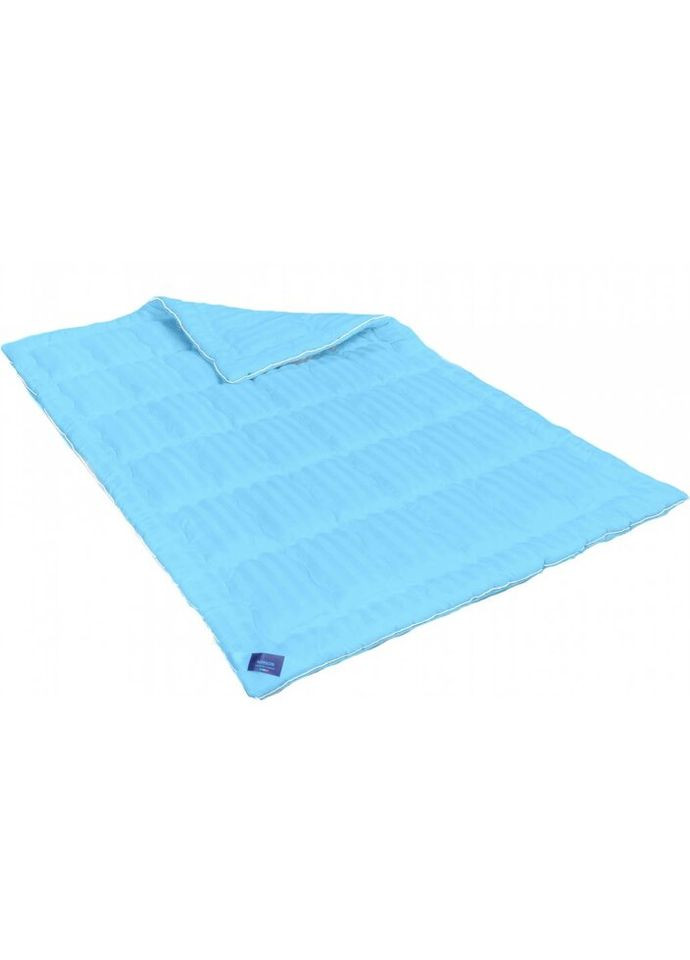 Ковдра антиалергенна 3M Thinsulate №1330 Valentino Hand Made Літня 200x220 см (2200001528536) Mirson (314715278)